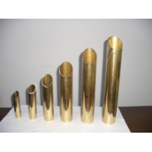 环保H70(C2600)黄铜管、进口C5210磷铜管（专业供应）